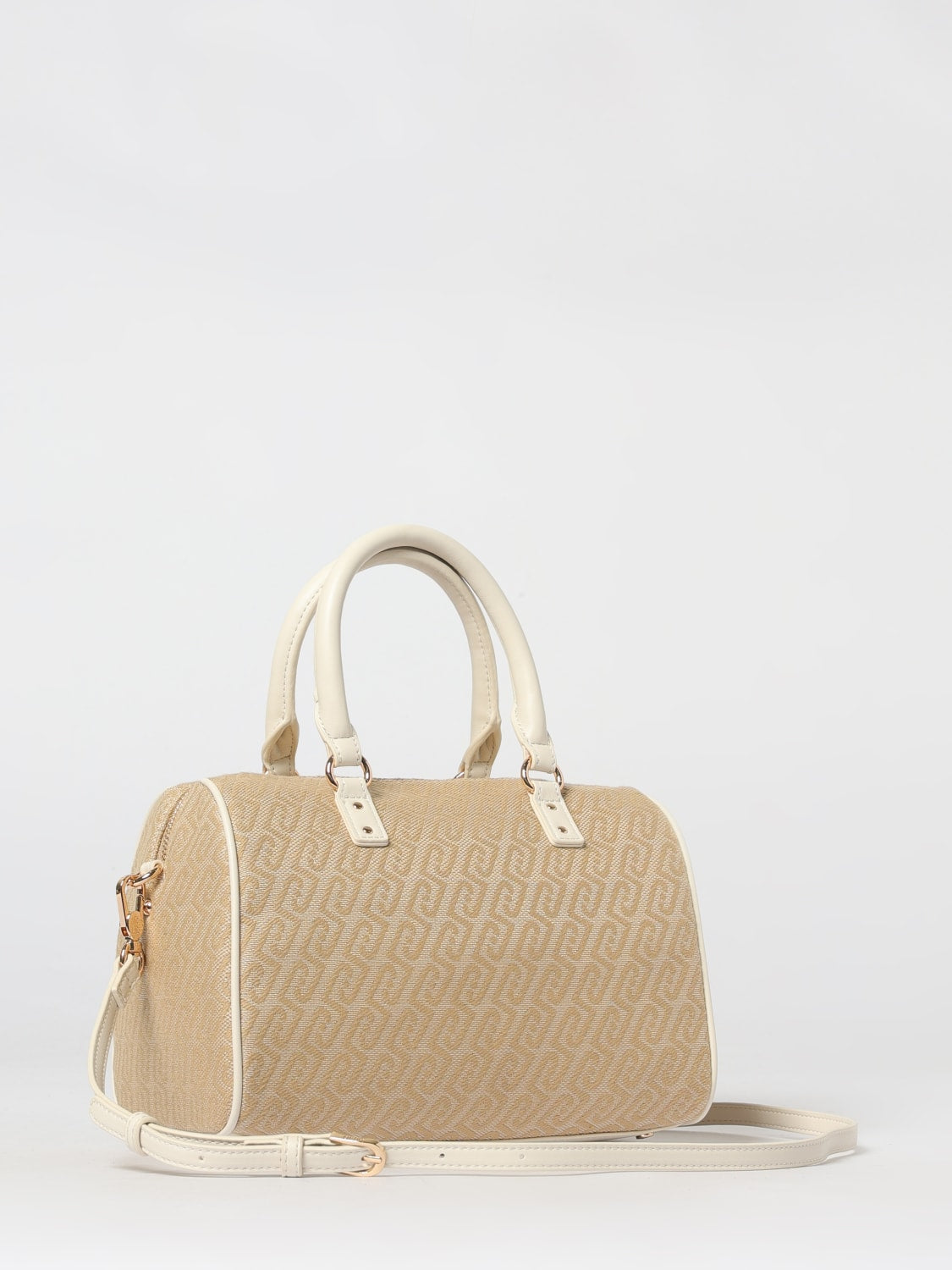 Liu•Jo borsa