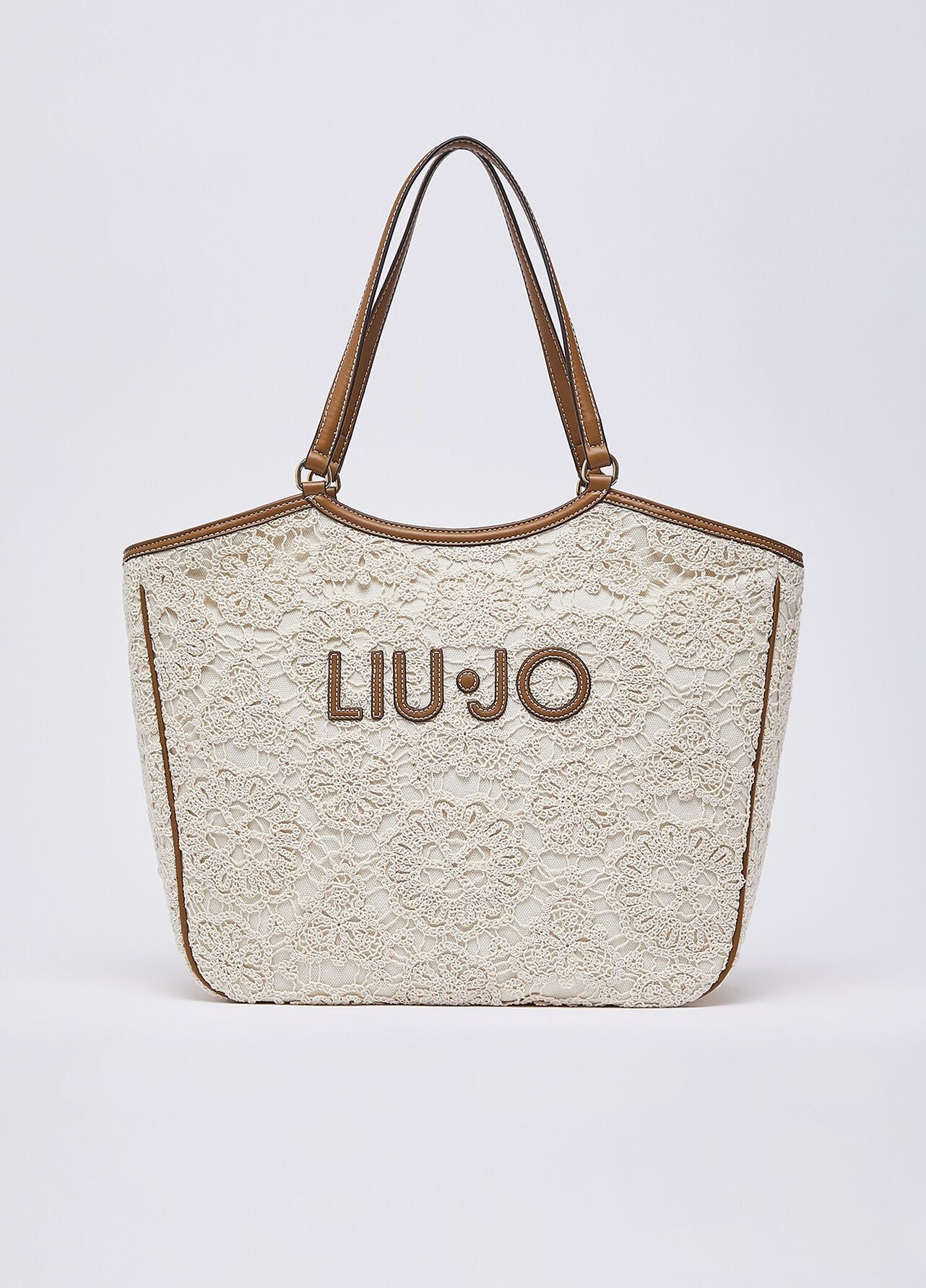 Liu Jo Ferielle Borsa