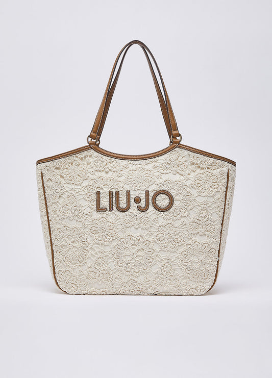 Liu Jo Ferielle Borsa