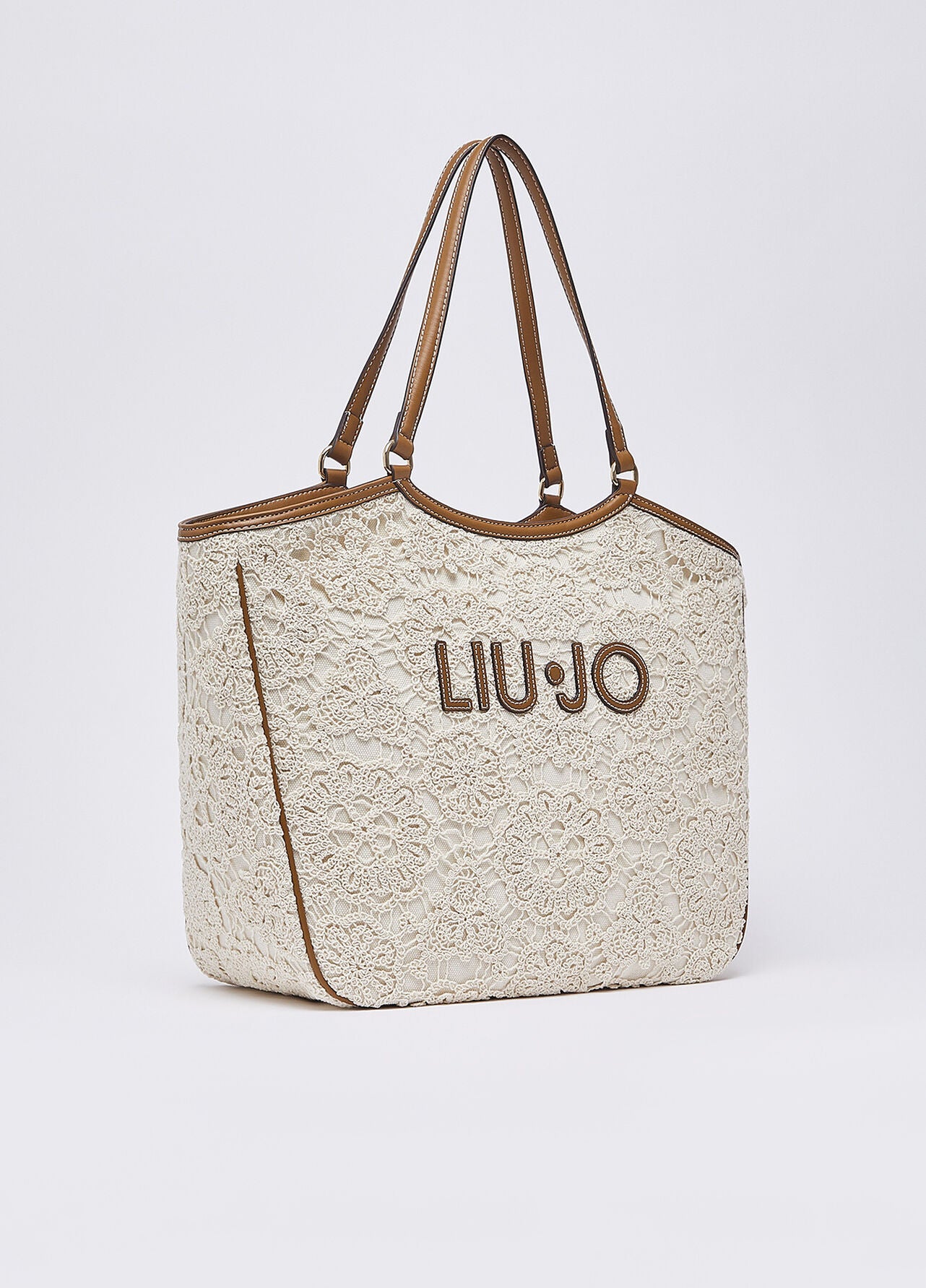 Liu Jo Ferielle Borsa