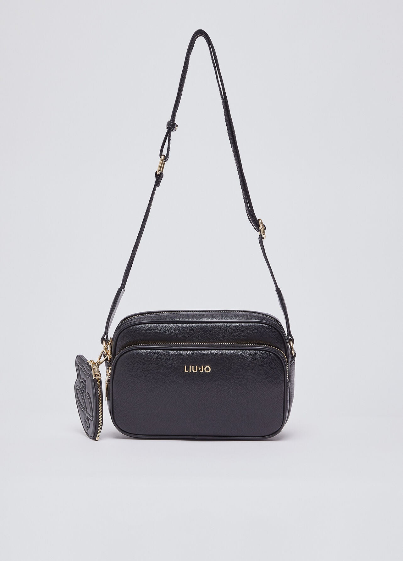 Liu•Jo Borsa