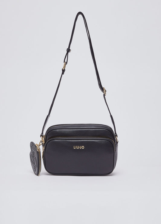 Liu•Jo Borsa