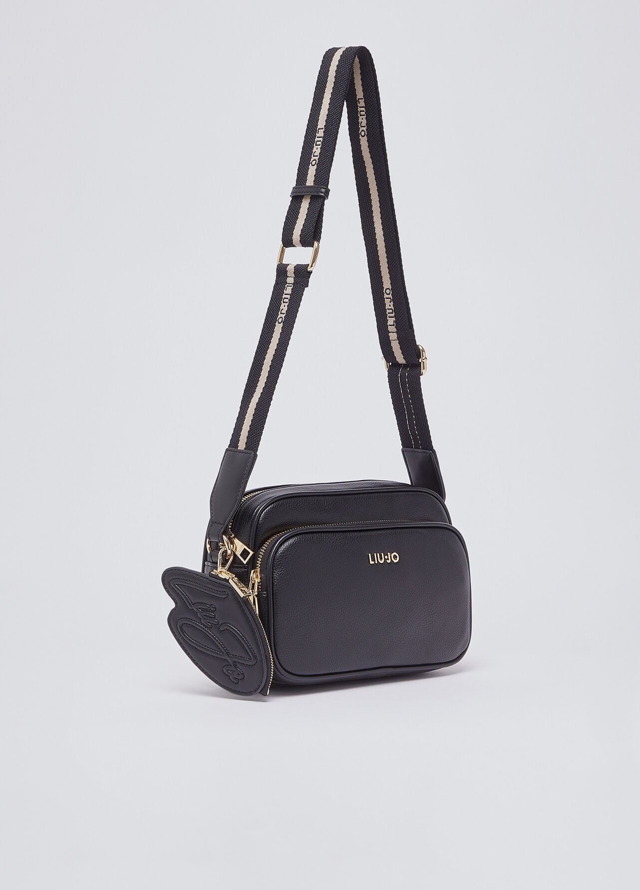 Liu•Jo Borsa