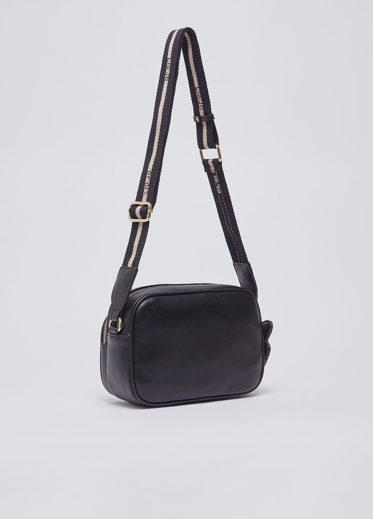 Liu•Jo Borsa