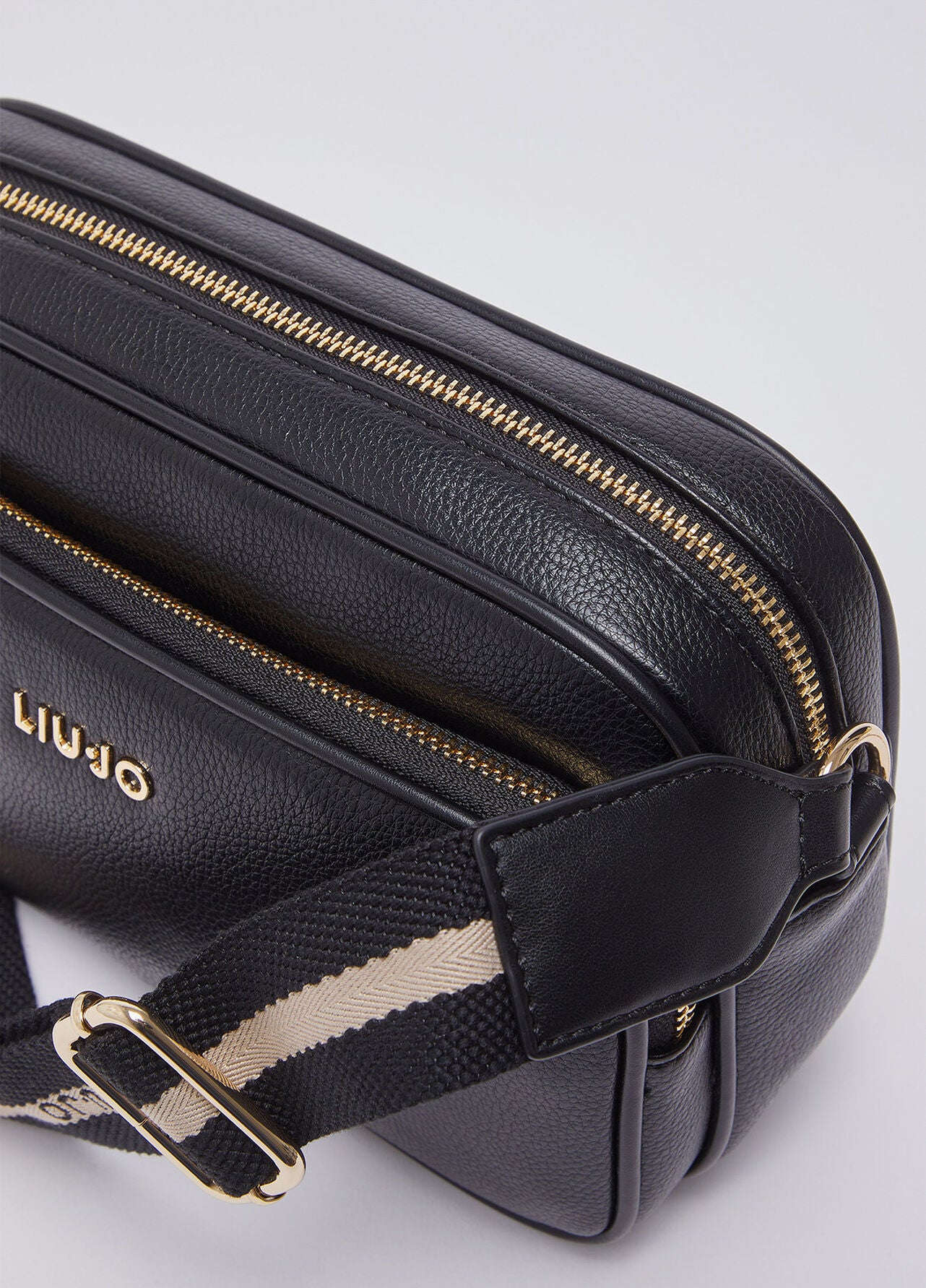Liu•Jo Borsa
