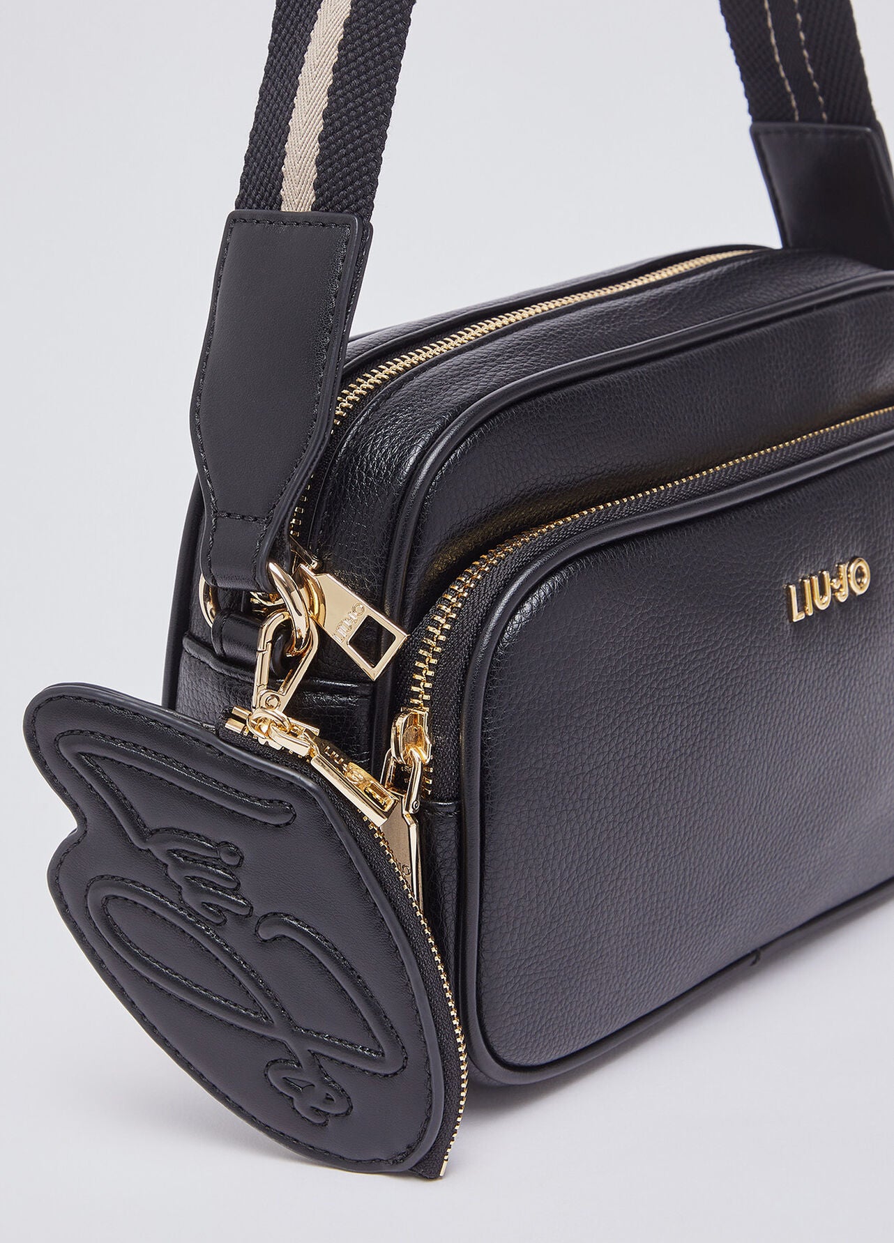 Liu•Jo Borsa