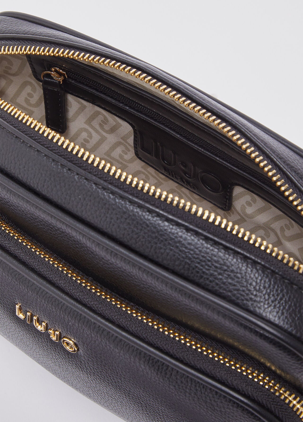 Liu•Jo Borsa