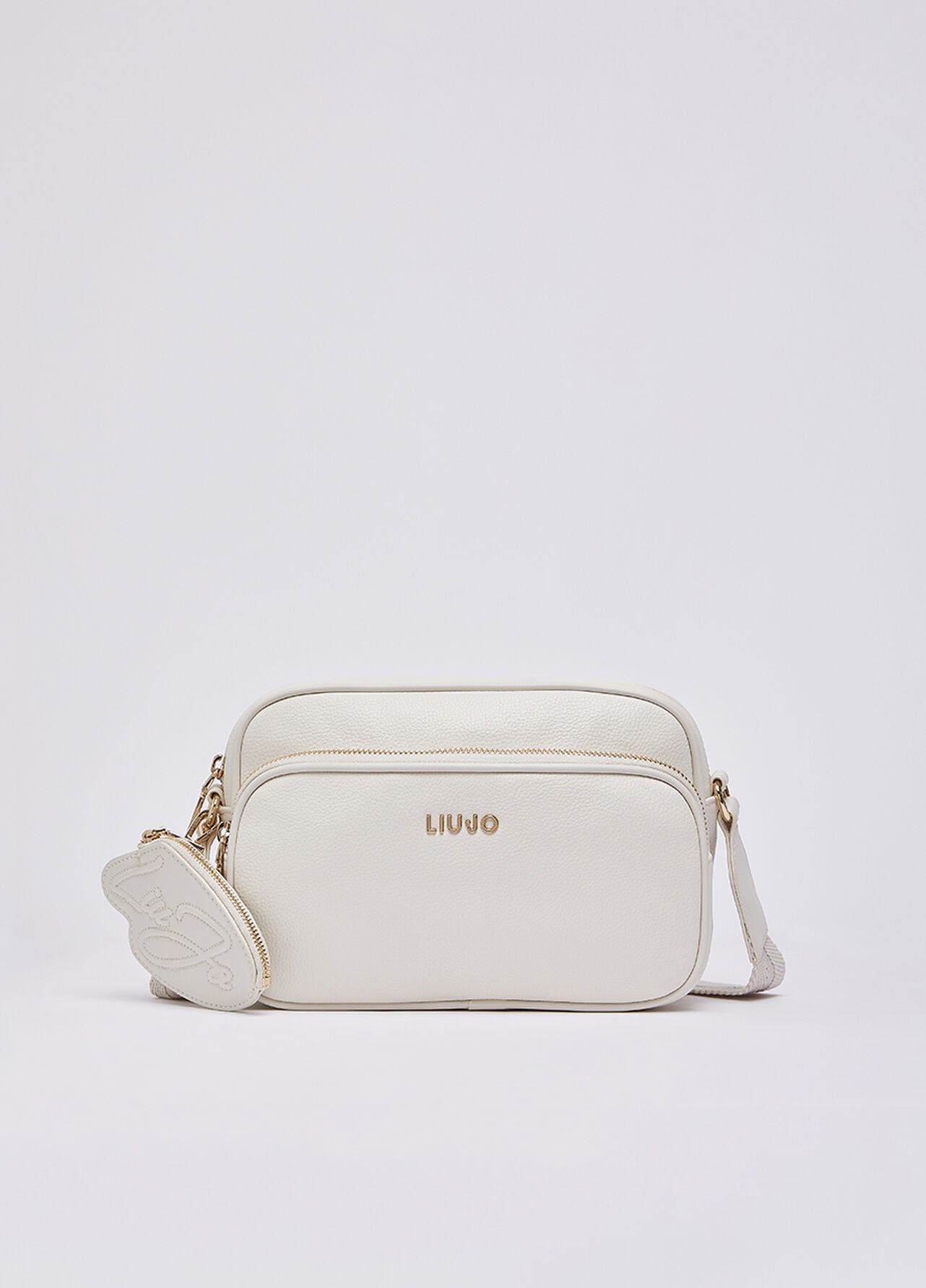 Liu•Jo Borsa