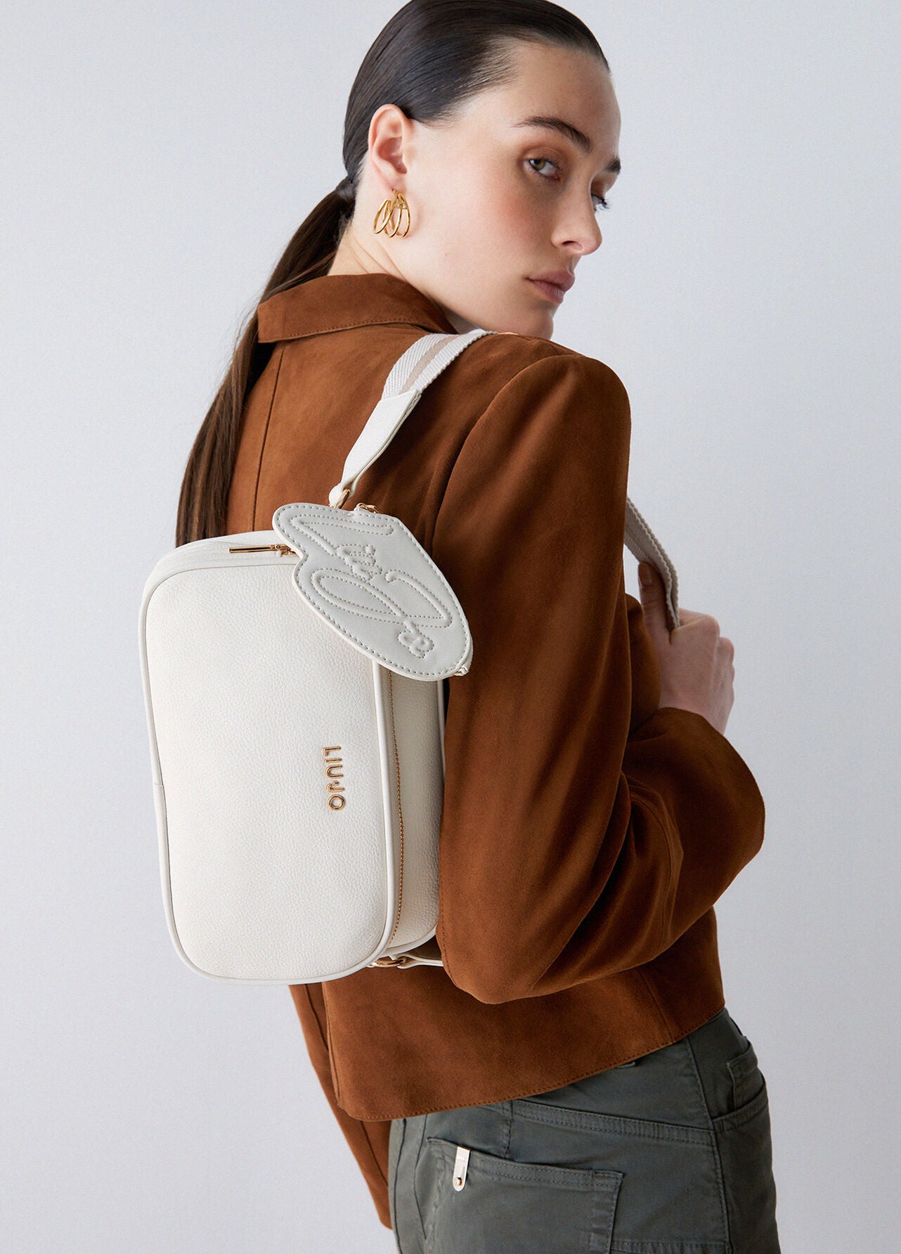 Liu•Jo Borsa