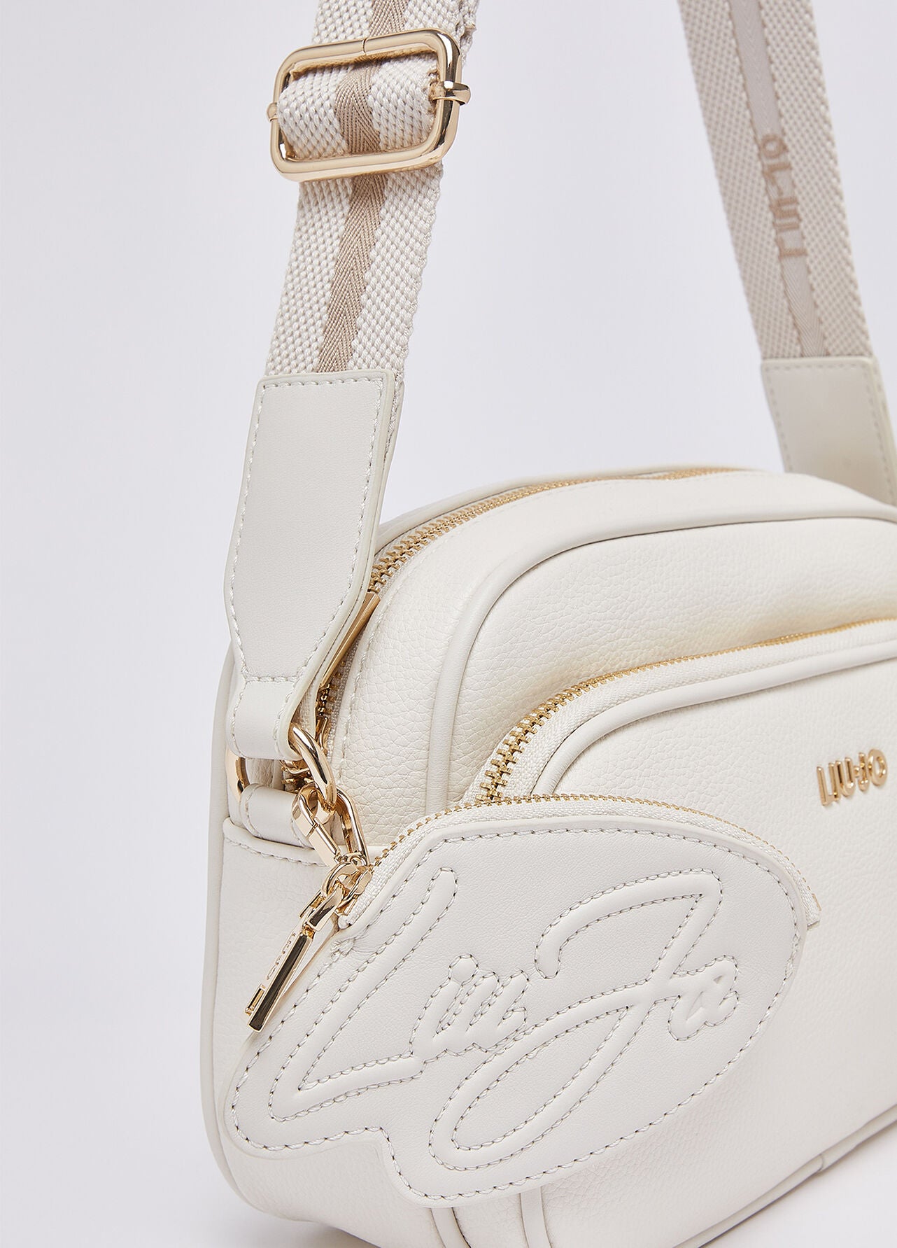 Liu•Jo Borsa