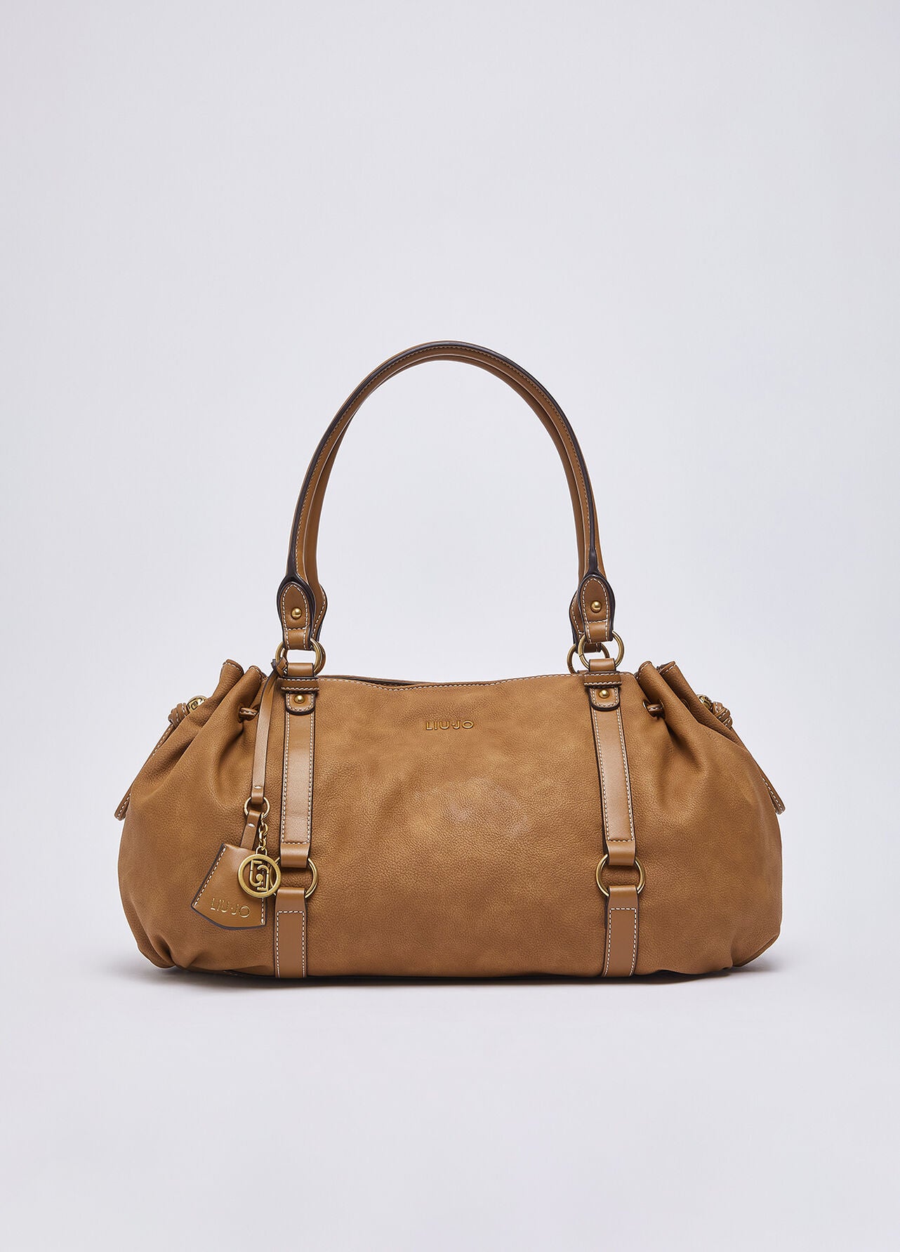 Liu•Jo Borsa