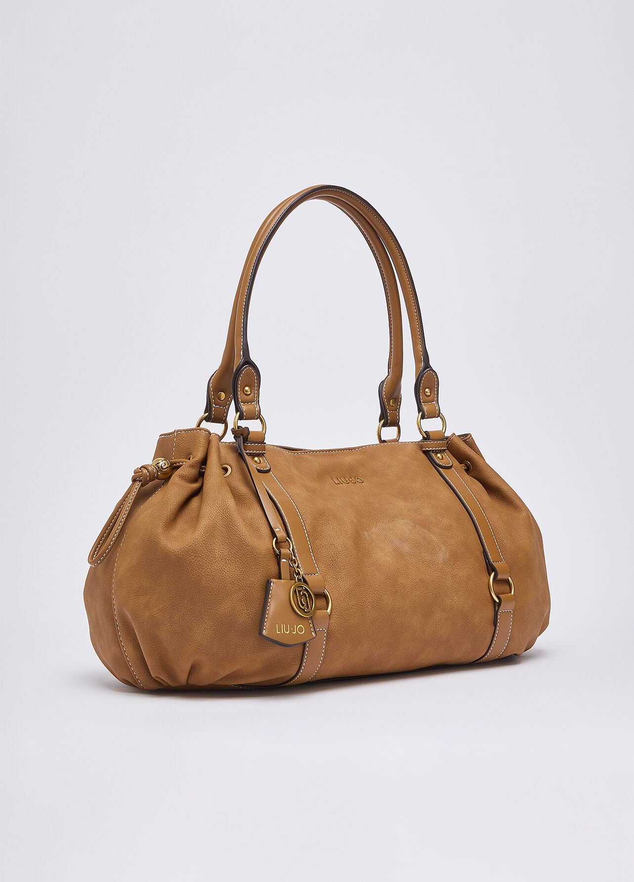 Liu•Jo Borsa
