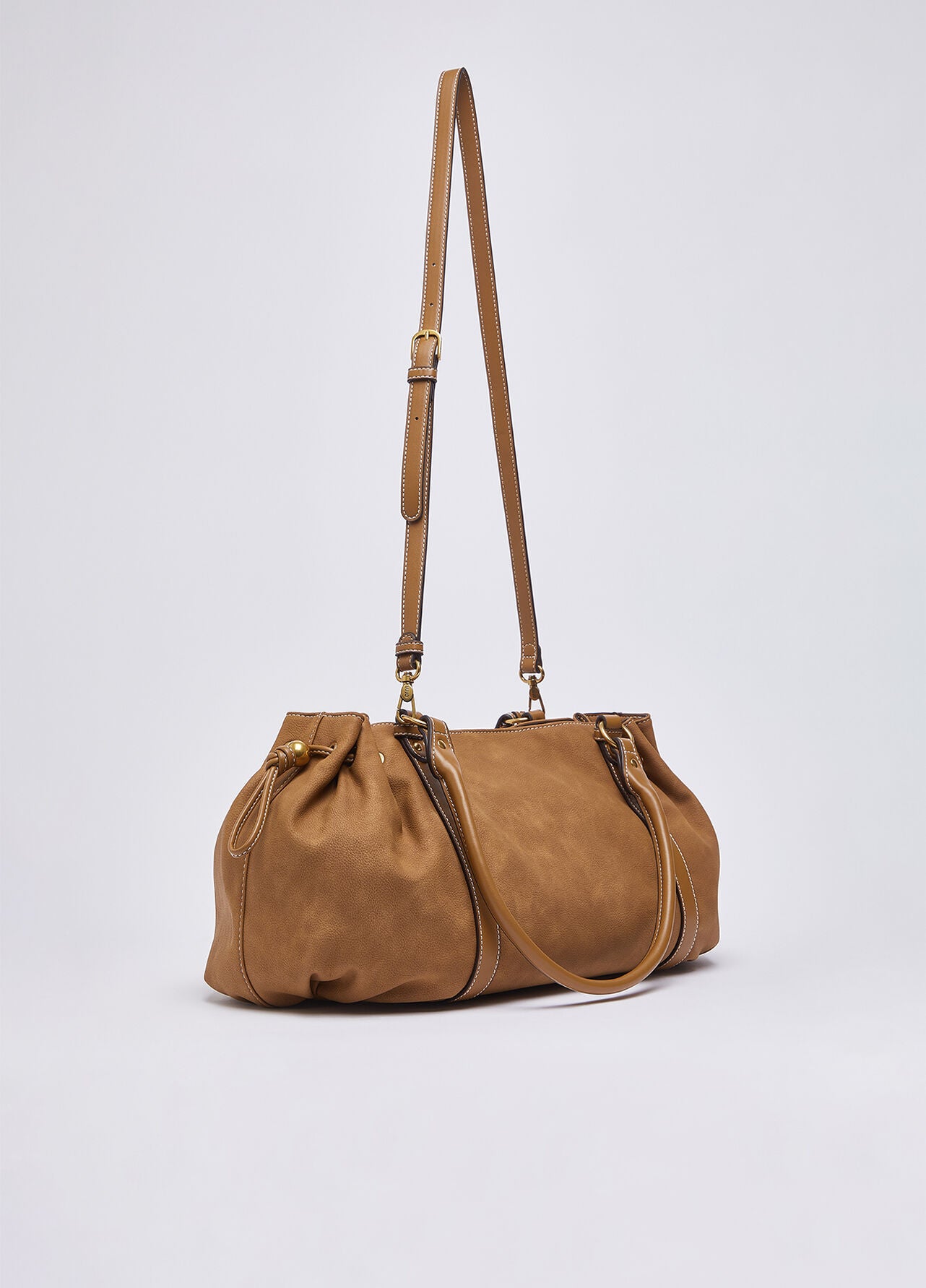 Liu•Jo Borsa
