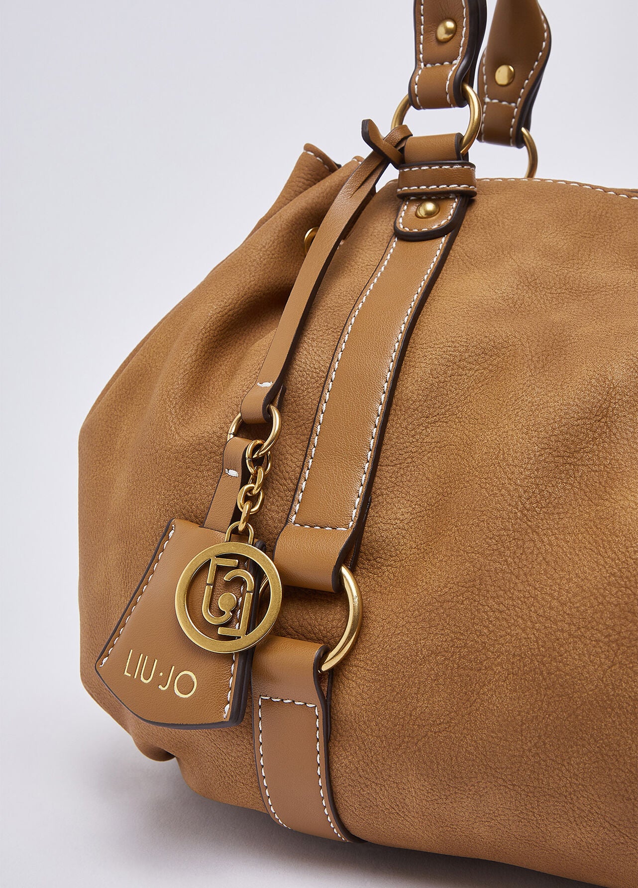 Liu•Jo Borsa