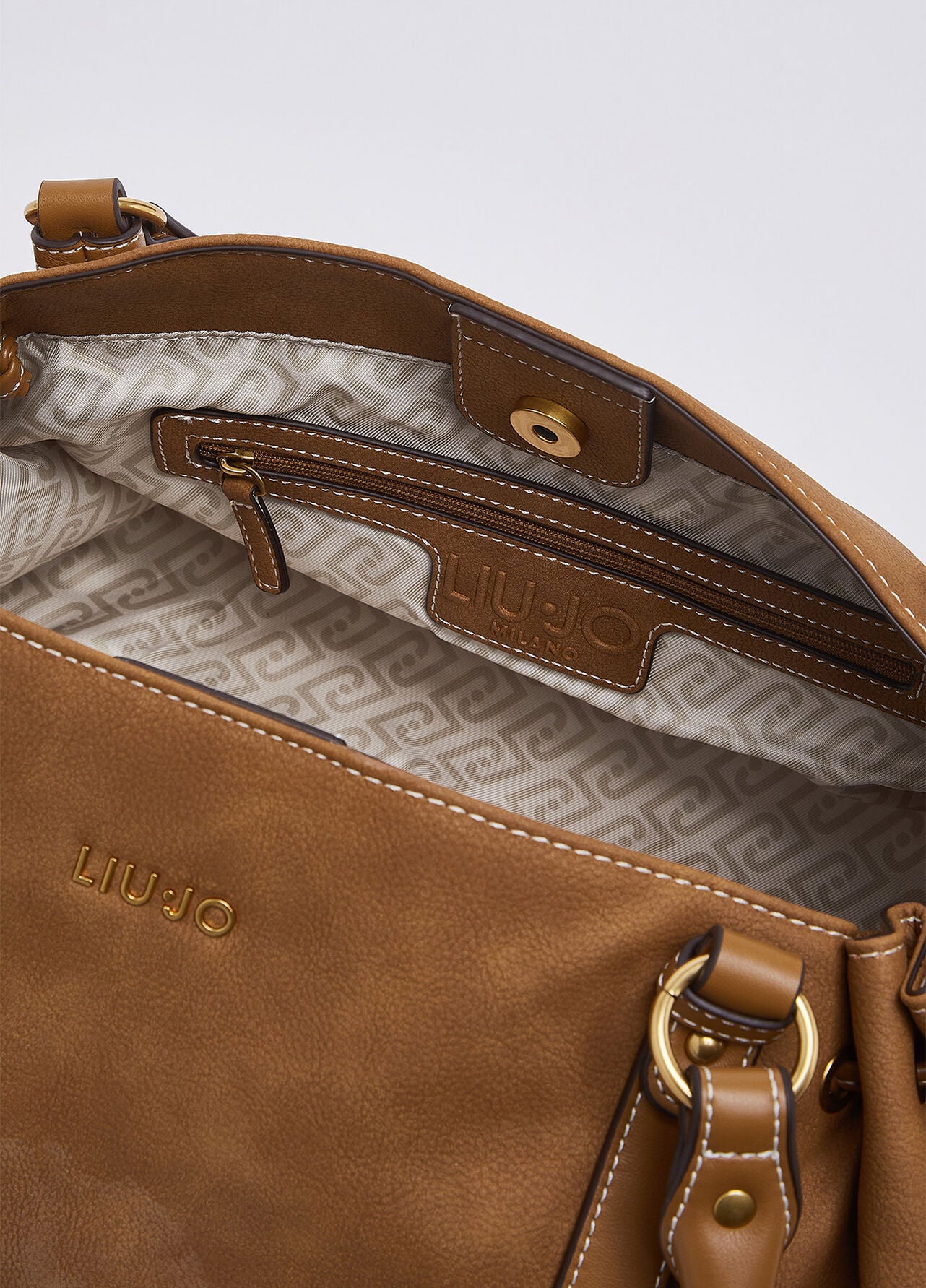 Liu•Jo Borsa