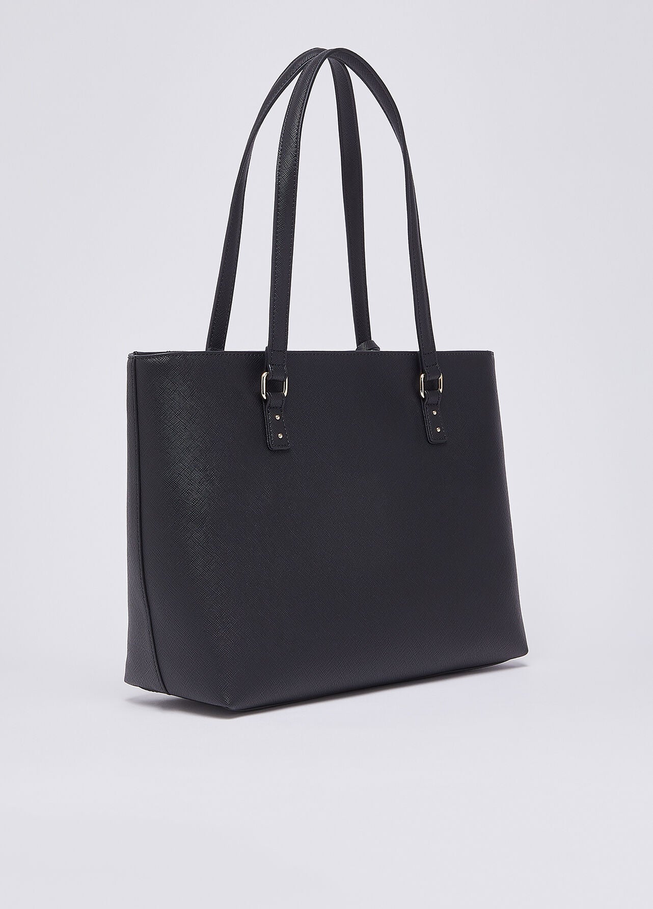 Liu•Jo Borsa