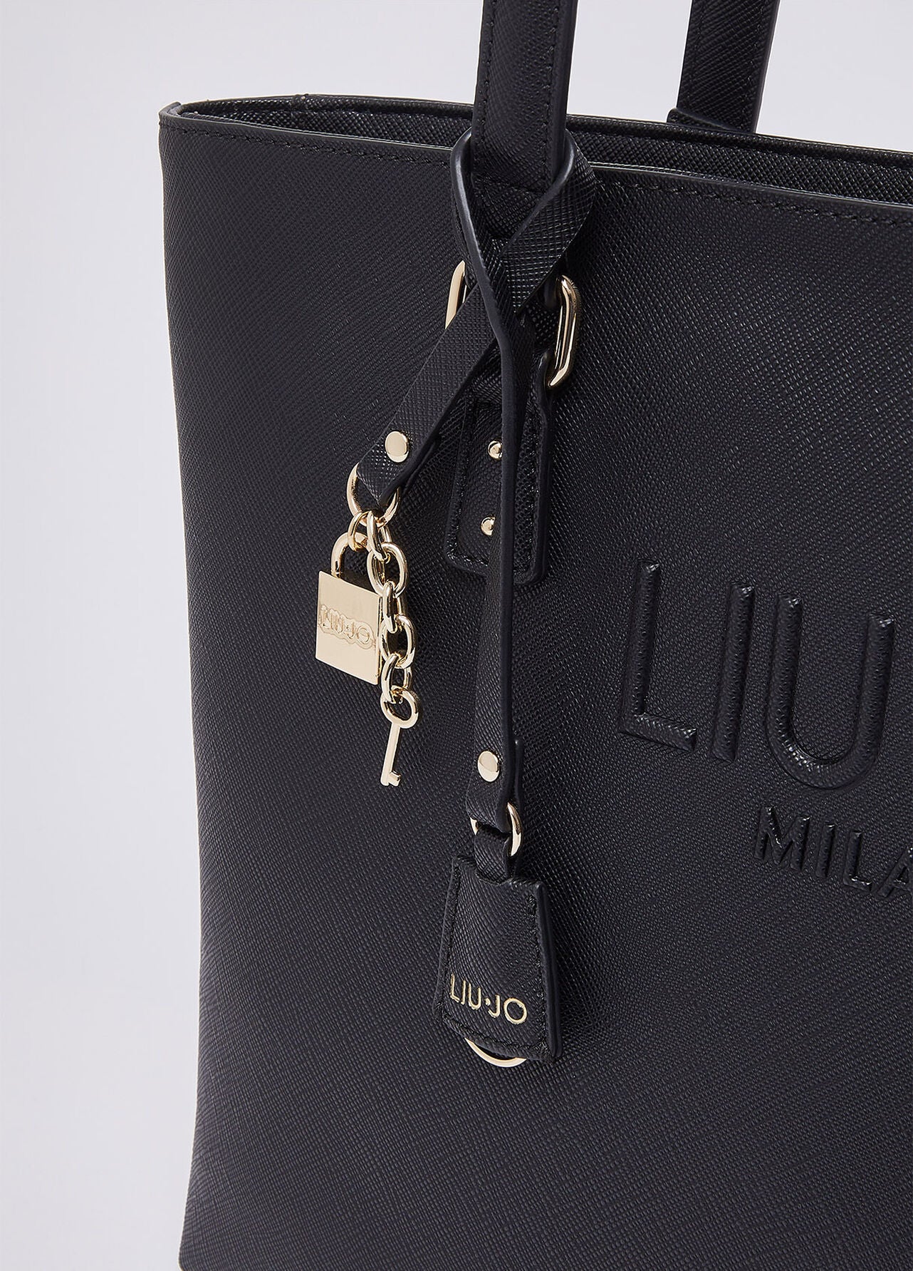 Liu•Jo Borsa
