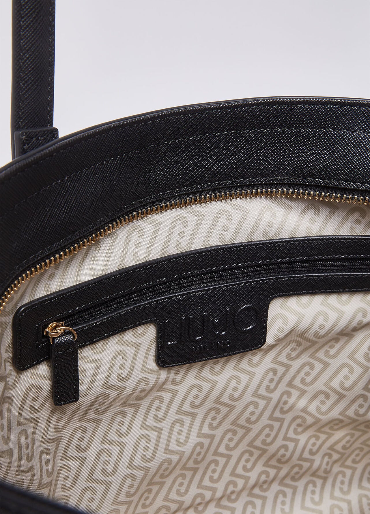 Liu•Jo Borsa