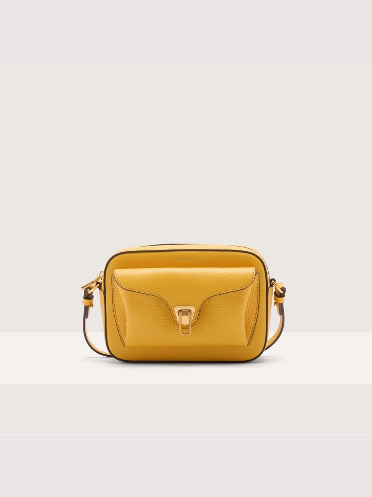 Coccinelle borsa