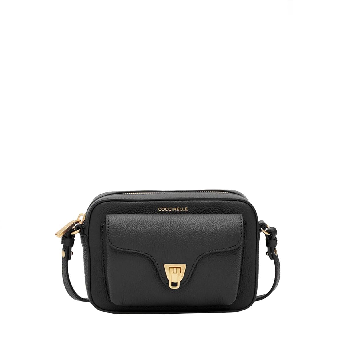 Coccinelle borsa