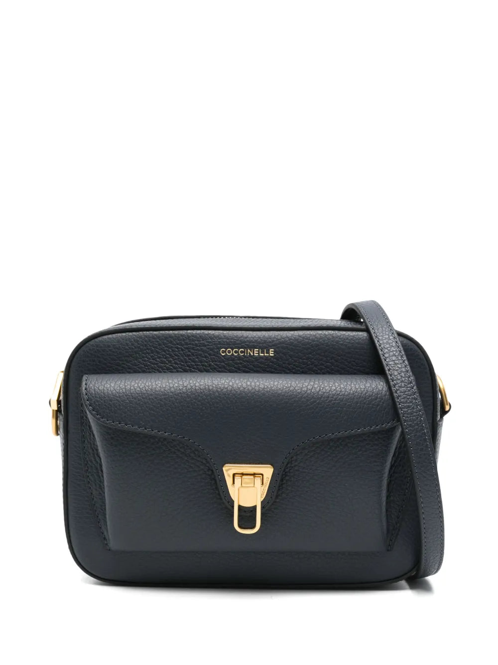 Coccinelle borsa