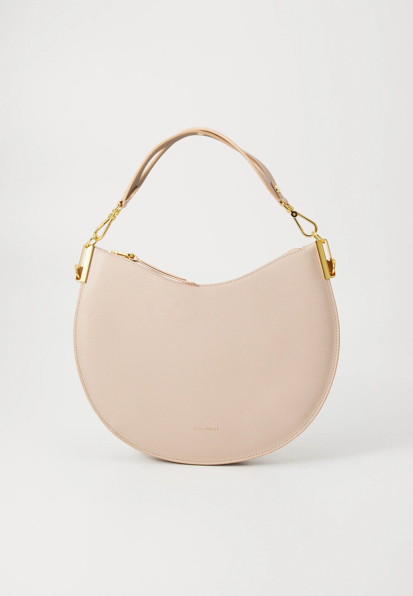 Coccinelle borsa