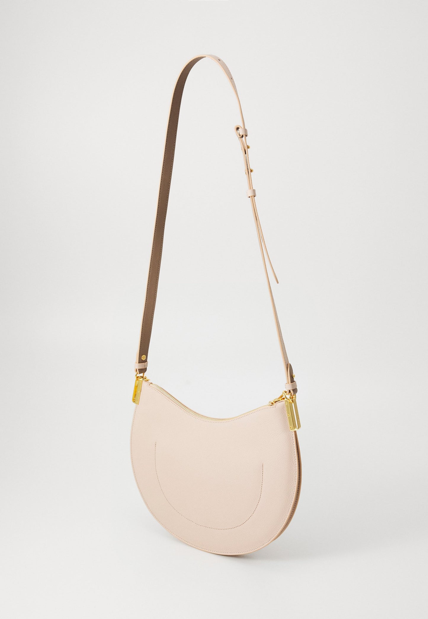 Coccinelle borsa