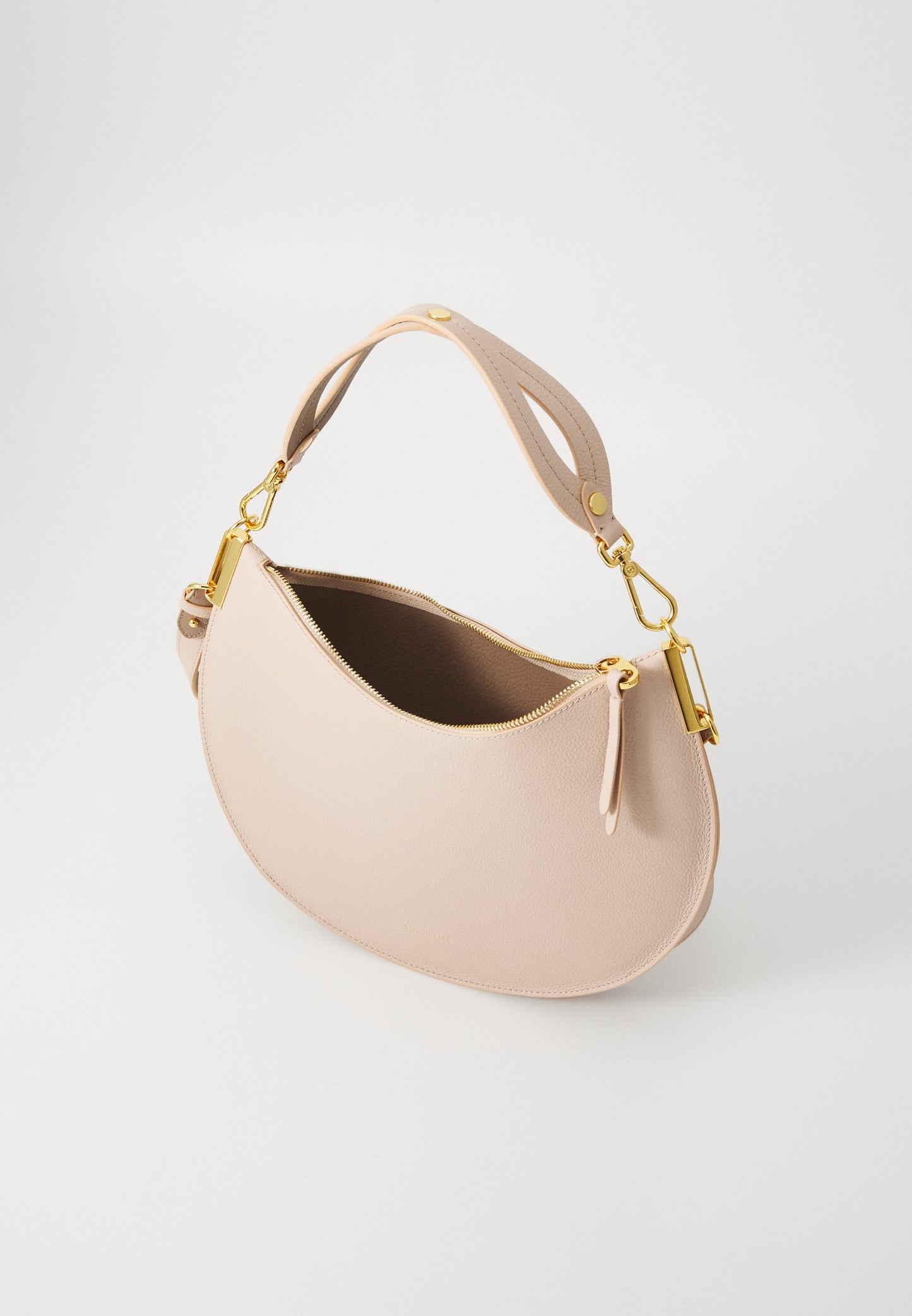 Coccinelle borsa