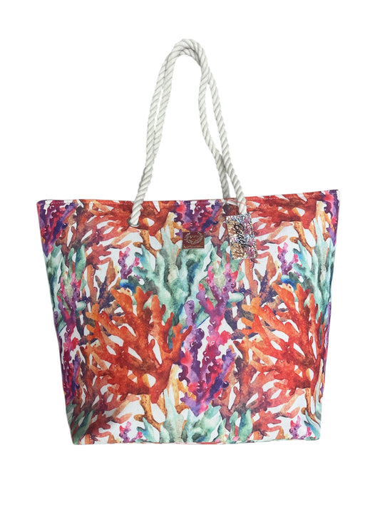 Borsa Mare GianMarcoVenturi