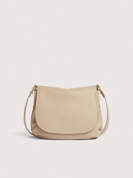 Coccinelle borsa