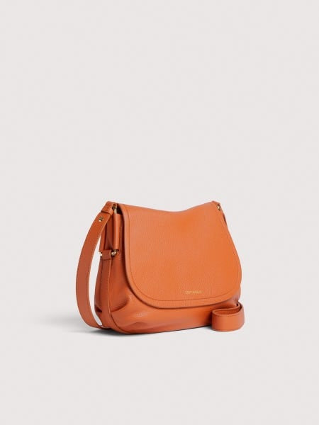 Coccinelle borsa