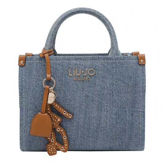 Liu•Jo Ridhi Borsa