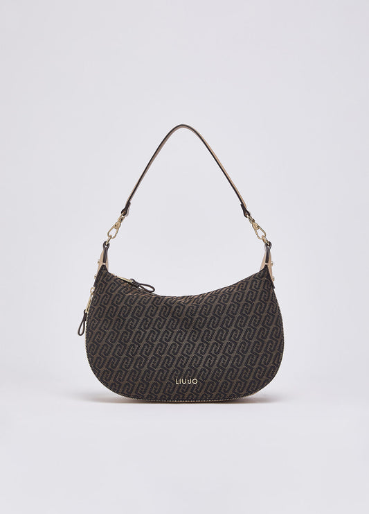 Liu•Jo Kaliska Borsa