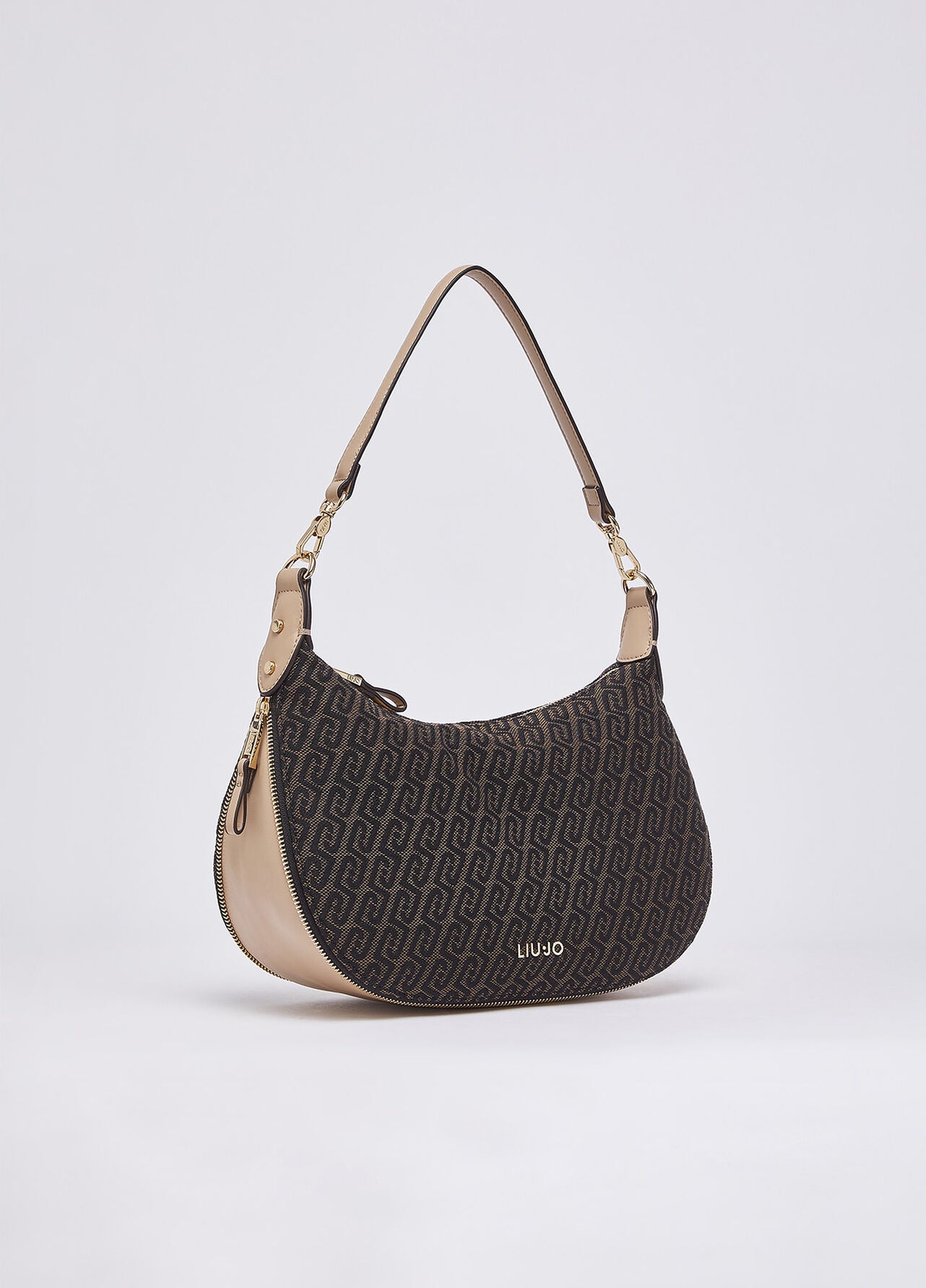 Liu•Jo Kaliska Borsa