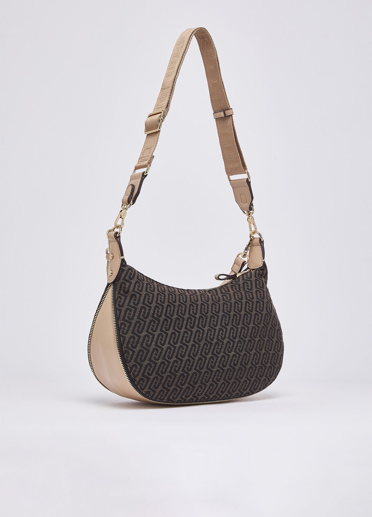 Liu•Jo Kaliska Borsa