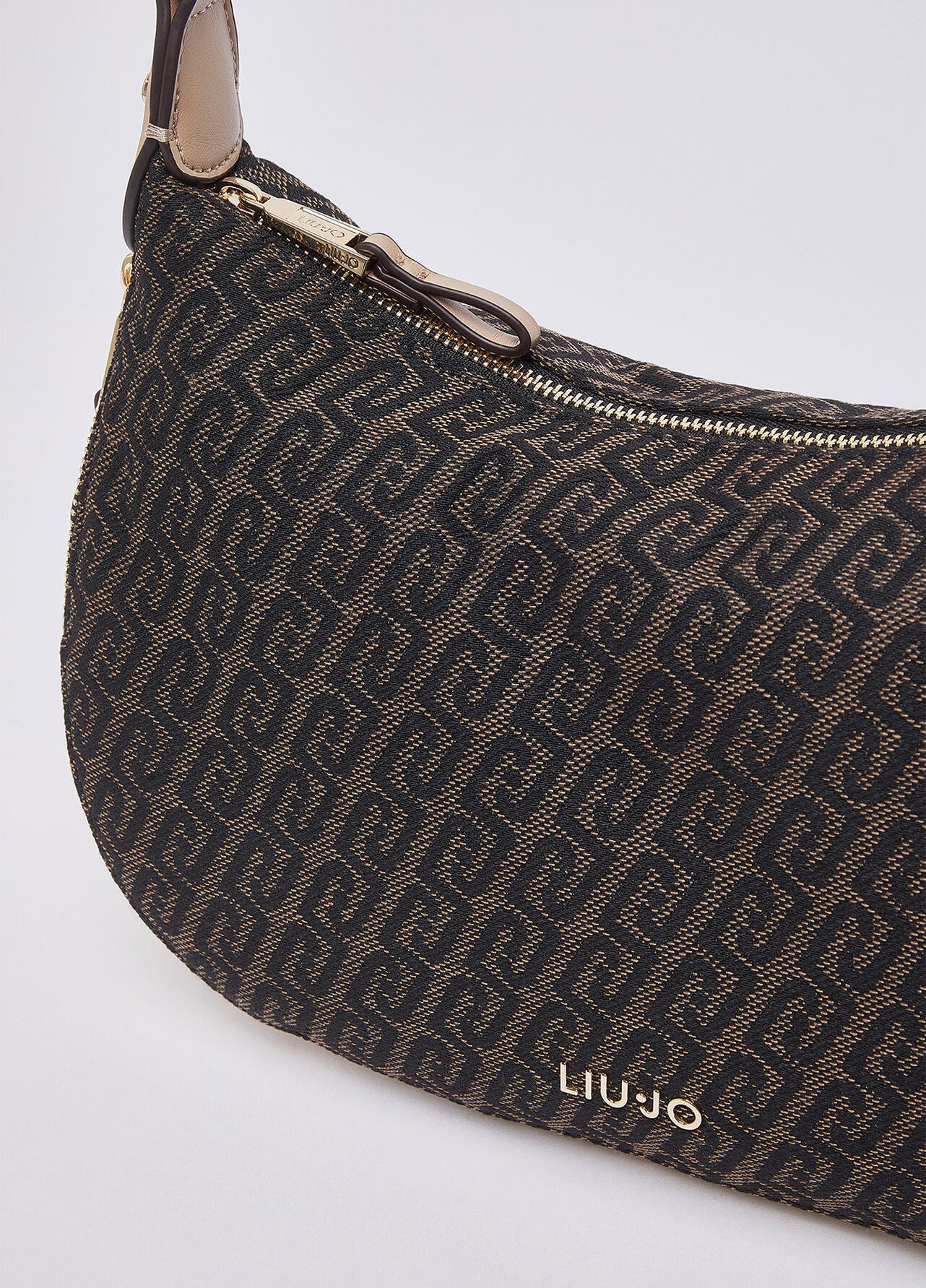 Liu•Jo Kaliska Borsa