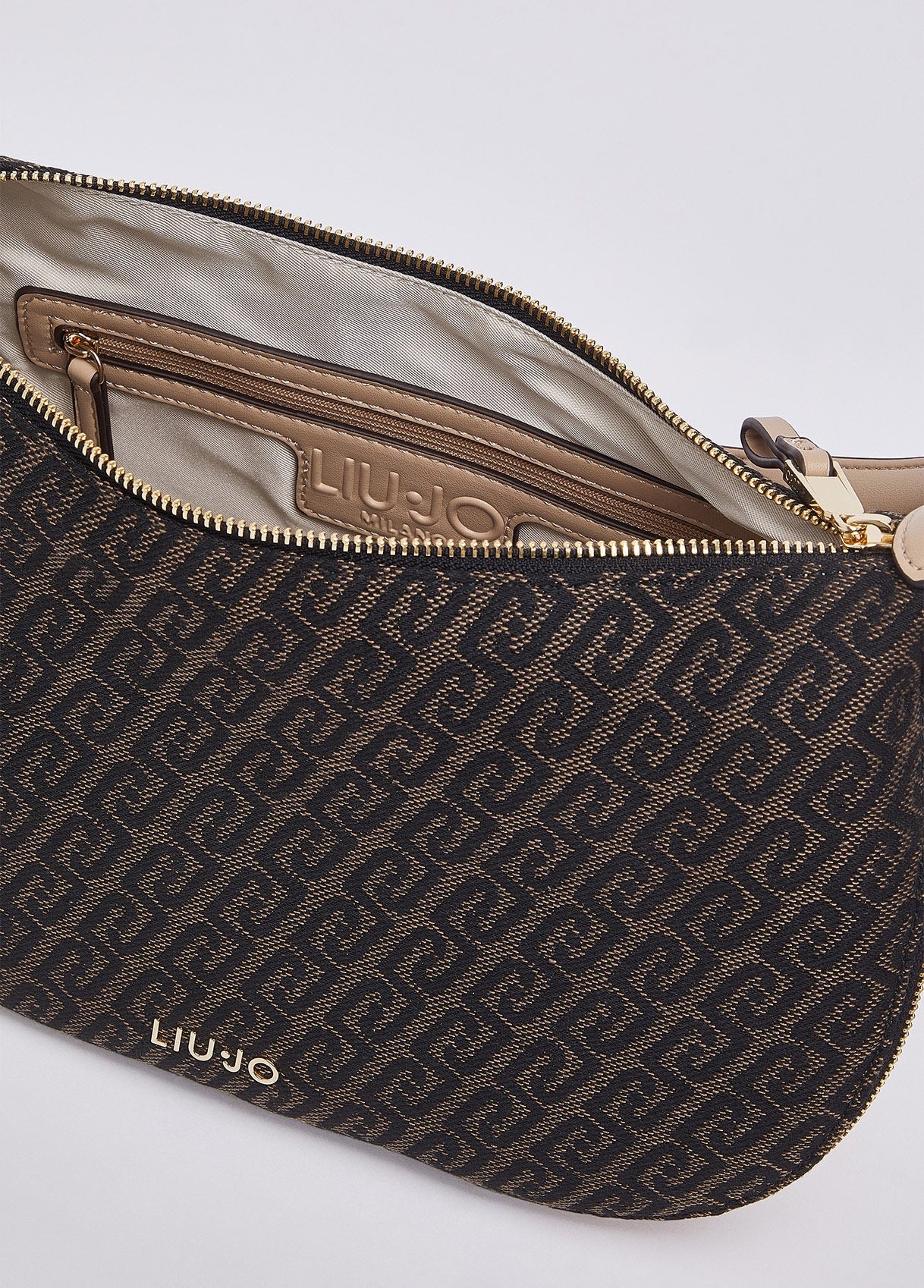 Liu•Jo Kaliska Borsa