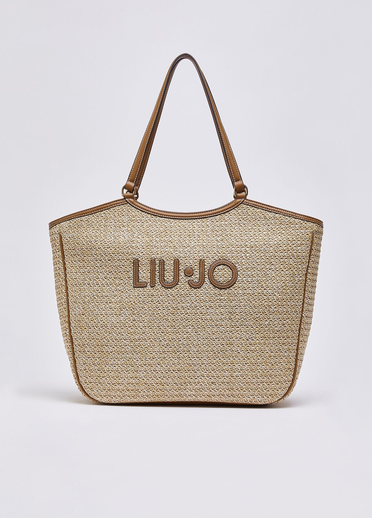 Liu•Jo Borsa