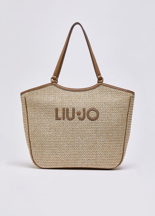 Liu•Jo Borsa