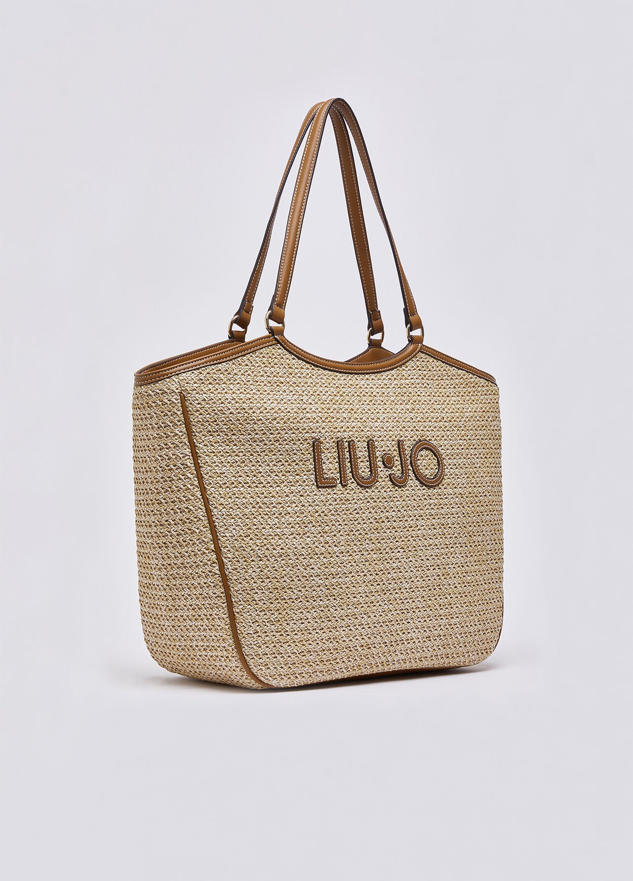 Liu•Jo Borsa