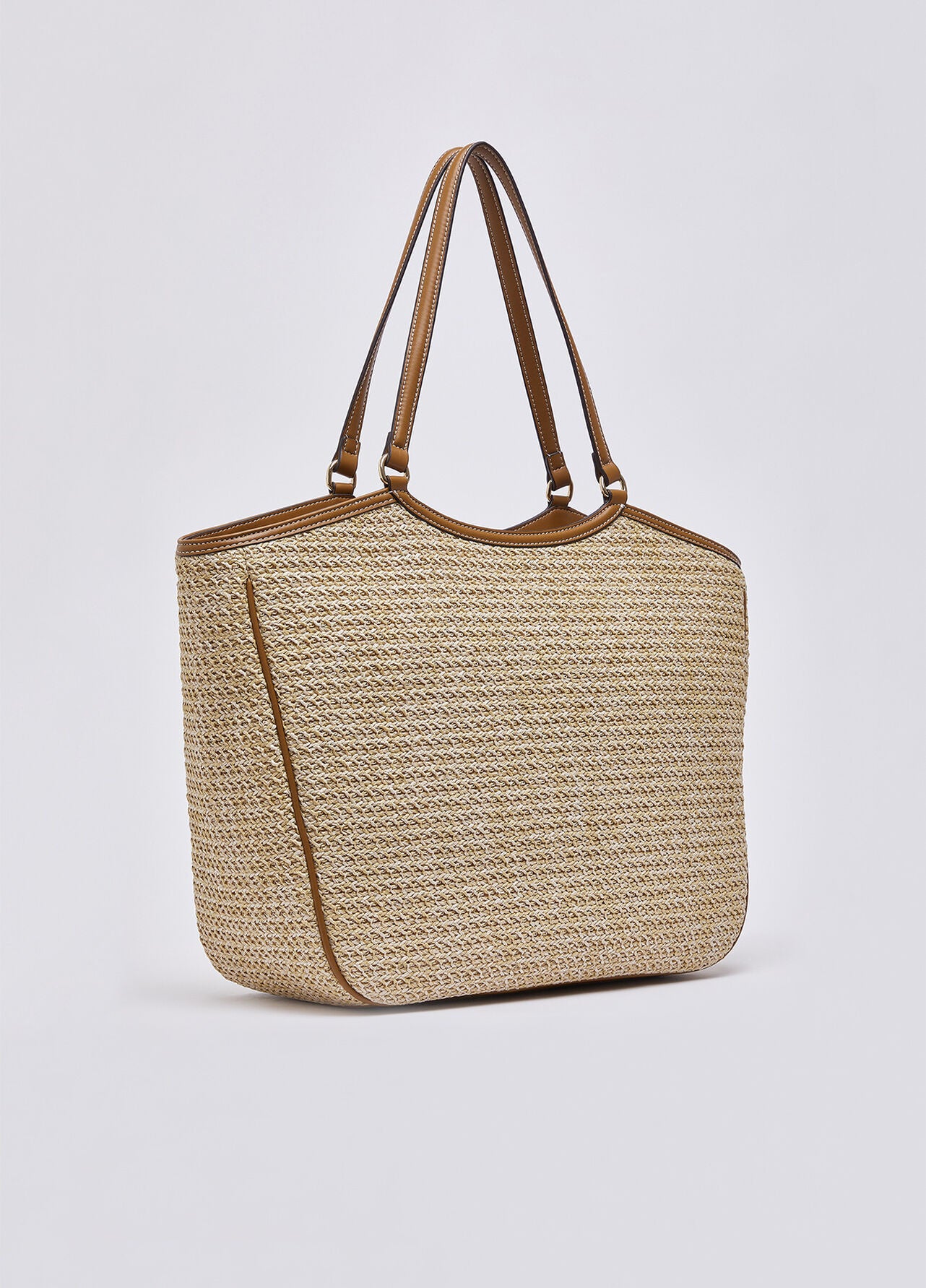 Liu•Jo Borsa