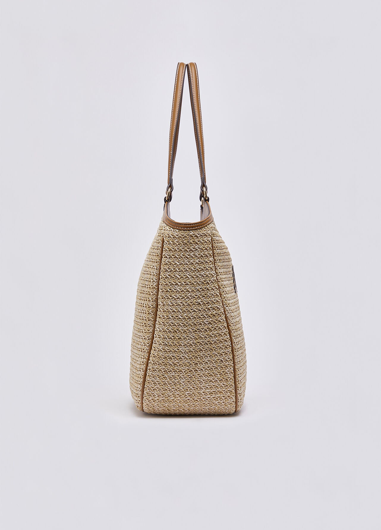 Liu•Jo Borsa