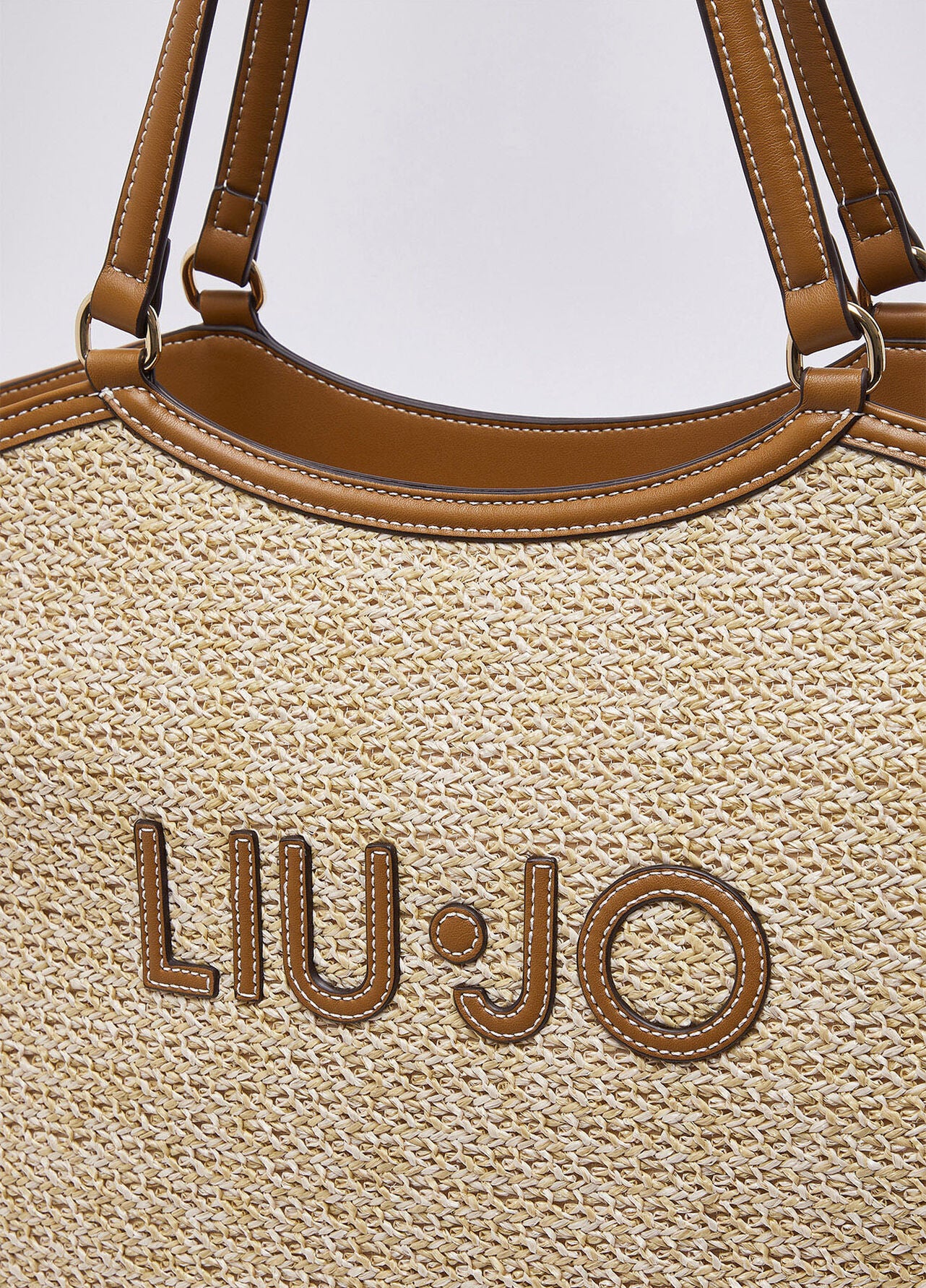 Liu•Jo Borsa