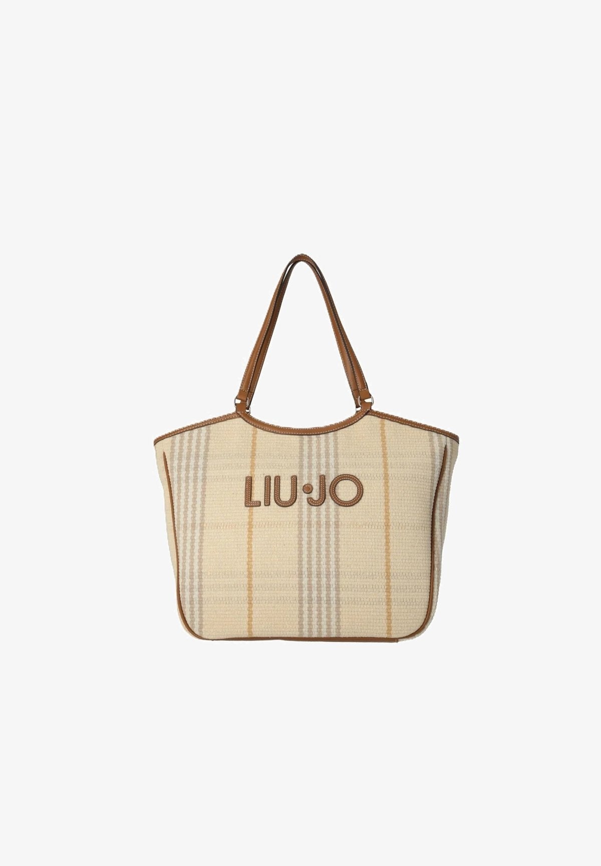 Liu•Jo Ferielle Borsa