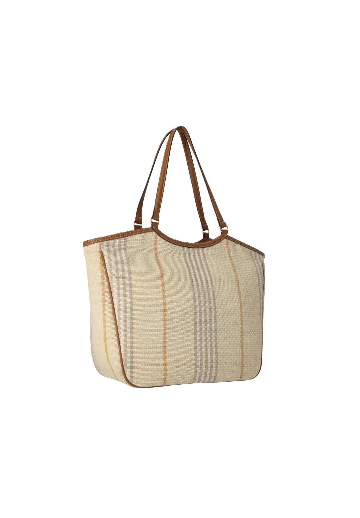 Liu•Jo Ferielle Borsa