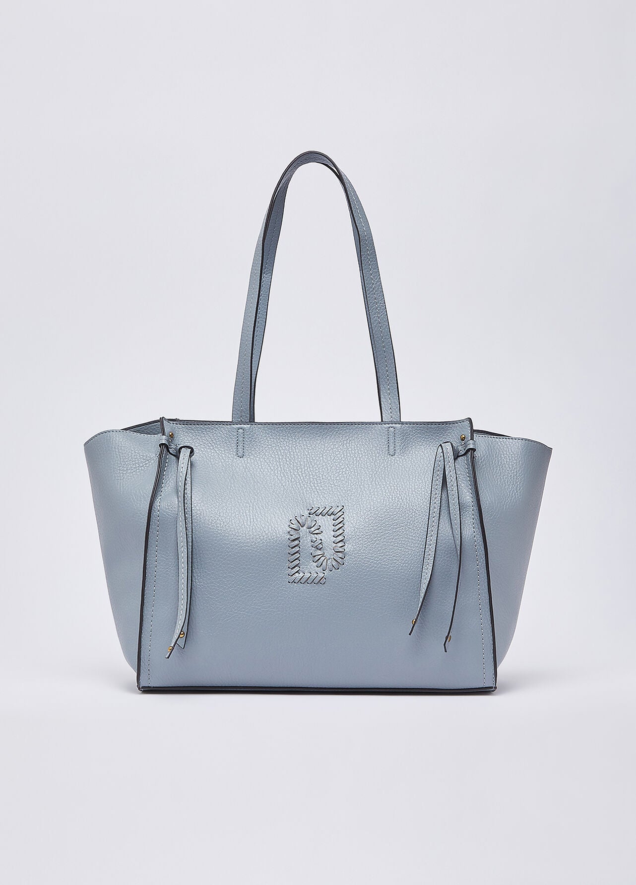Liu•Jo Lapislazzu Borsa