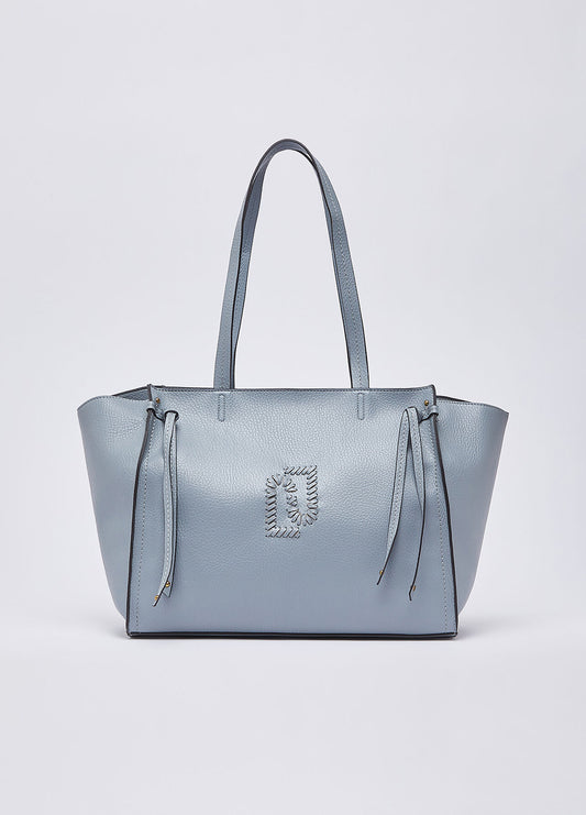 Liu•Jo Lapislazzu Borsa