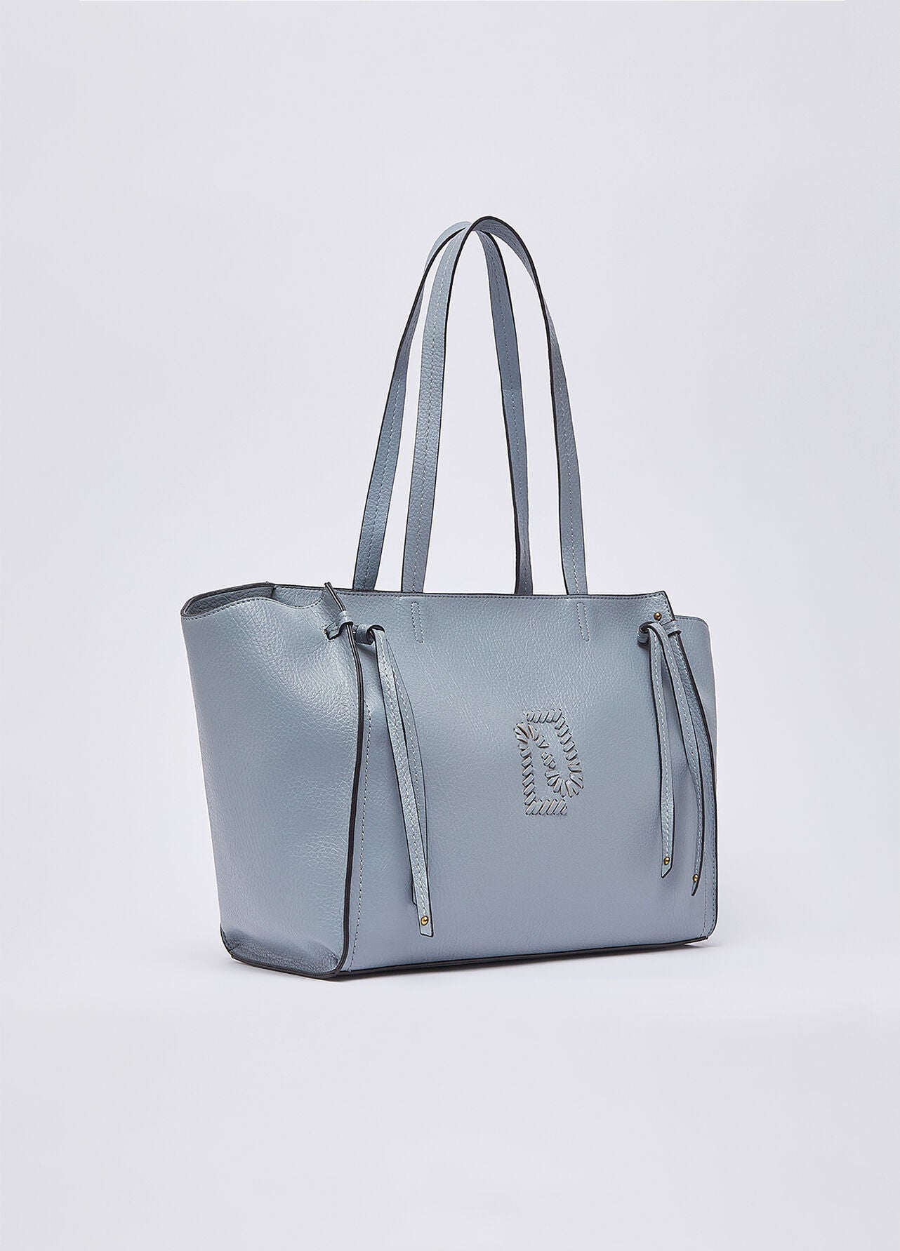 Liu•Jo Lapislazzu Borsa