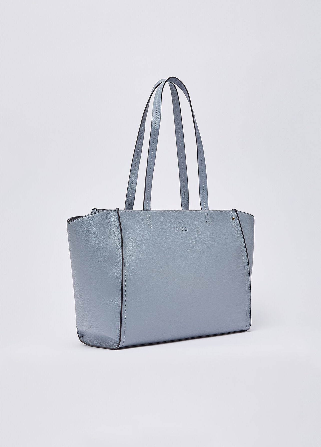 Liu•Jo Lapislazzu Borsa