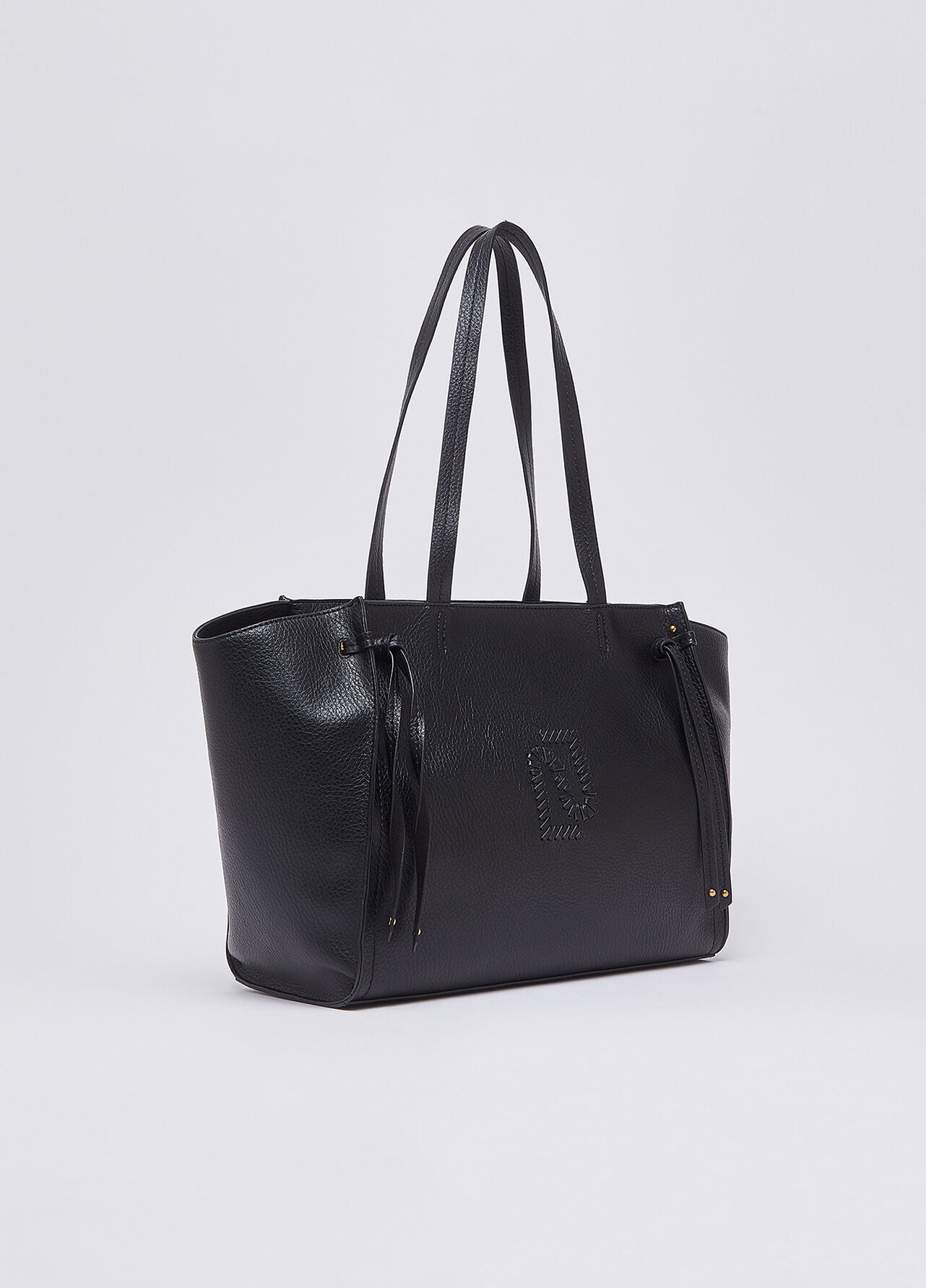 Liu•Jo Lapislazzu Borsa